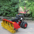 Snowplow high performance snow thower good price snowplow with low energy consumption